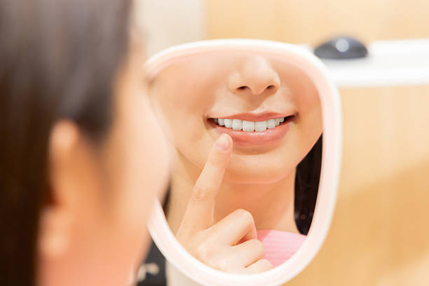 Affordable Teeth Cleaning And Checkup solutions in Fairview-Ferndale, PA