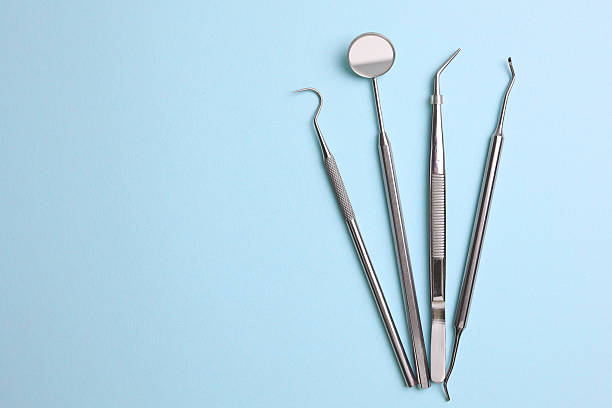 Trusted Wisdom Tooth Removal service in Fairview-Ferndale, PA - Dentist Open Now